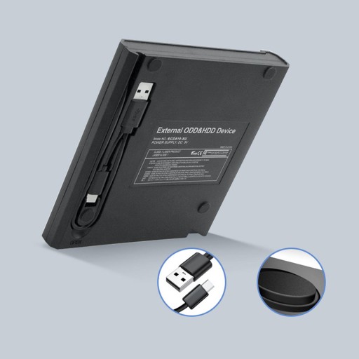 MiniDisc Player Универсальный портативный рекордер