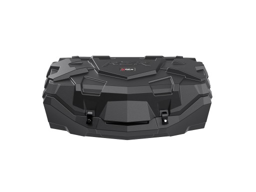 Задний чехол GKA tesseract для Polaris RZR 570
