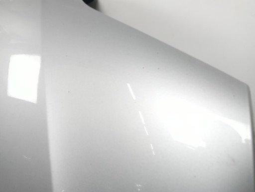 КАПОТ BMW E46 LIFT (2001-2005) TITANSILBER METALLIC (354)