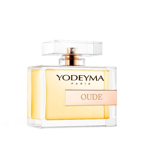 Духи Yodeyma Oude 100мл