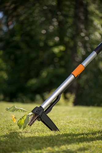УДАЛИТЕЛЬ сорняков 990MM SMARTFIT