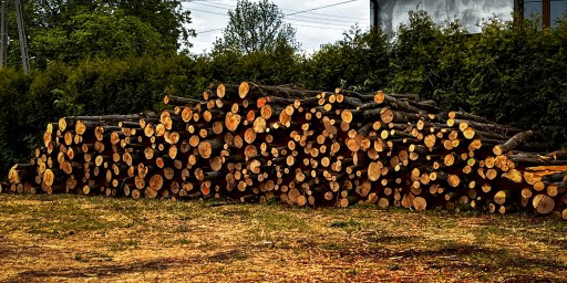 DREWNO DO KOMINKA KOMINKOWE 10 KG DO GRILLA, OGNISKA, WĘDZENIA, OPAŁ, DĄB