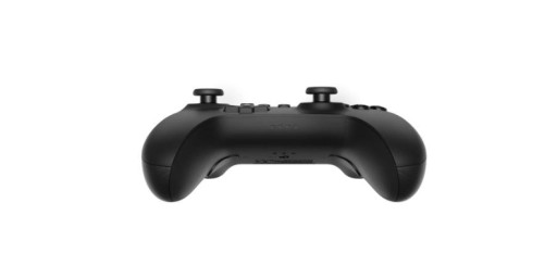 Pad 8BitDo Ultimate беспроводной Bluetooth-контроллер
