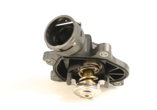 Термостат Maxgear BMW 3 E46, 5 E39, M57 D25/D30