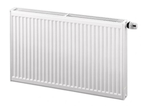 РАДИАТОР PURMO CV22 600/1000 низ