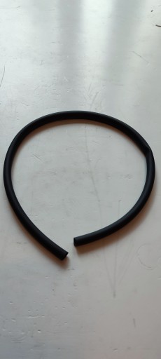 Шланг 8х10х570 oem Kawasaki Ultra150 1200 2T