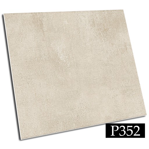 САМОКЛЕЯЩАЯСЯ ПЕСОЧНАЯ ПЛИТКА ПВХ 25x25 см