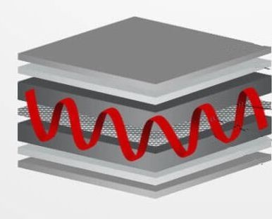 БОЛЬШОЙ ТРЕНИРОВОЧНЫЙ ЩИТ ПРОФИЛИРОВАННЫЙ ДЛЯ ТРЕНИРОВКИ ногой ногой 62x35 СМ DBX BUSHIDO