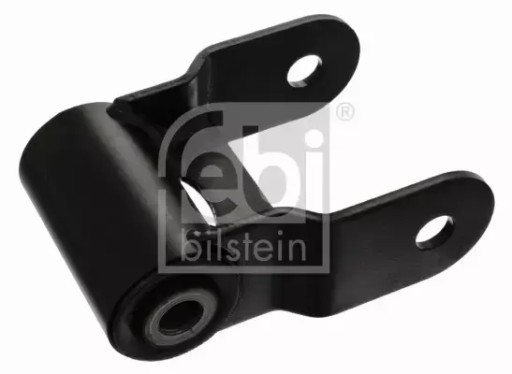 ВТУЛКА ПРУЖИНЫ FEBI BILSTEIN 48314