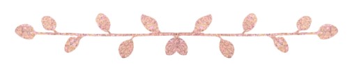 Красивые серебряные серьги Сияющие круги S925