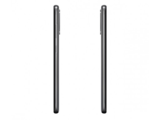 Смартфон Samsung Galaxy S20 G980 ОРИГИНАЛ 8/128 ГБ