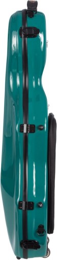 Чехол для альта Viola Light 38-43 M-корпус ZieMo