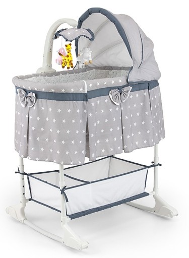 КОЛЯСКА MILLY MALLY MELODY LUX 4в1 + ПУЛЬТ ДИСТАНЦИОННОГО УПРАВЛЕНИЯ + ПОДСТОЛЕНИЕ
