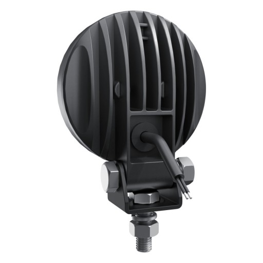Светодиодные лампы Osram Round VX70-SP
