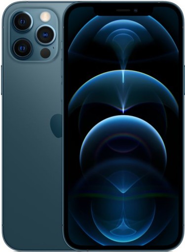 IPHONE 12 PRO MAX 256 ГБ РАЗНЫЕ ЦВЕТА БЕСПЛАТНО ОЦЕНКИ A+