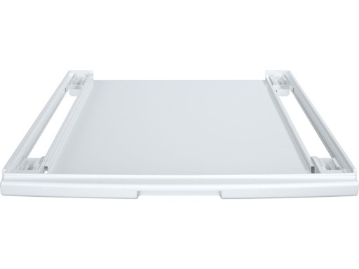 Разъем Bosch WTZ27400