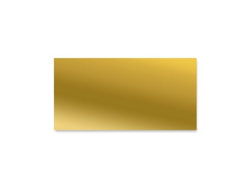 ФИЛЬТР СВАРОЧНЫЙ СТЕКЛЯННО-ЗЕРКАЛЬНЫЙ 50х100 DIN 8
