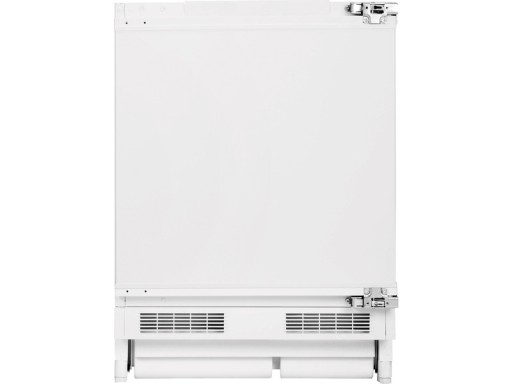 Холодильник BEKO BU1104N 130л 81,8см