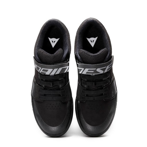 Buty wpinane w pedały Dainese HGMateria PRO MTB Black r. 42