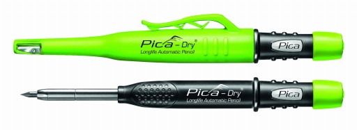 PICA 30403 Набор 3030 карандашей + 4030 стержней