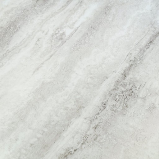Самоклеящаяся виниловая плитка Marble Light Beige 60х300 см в рулоне
