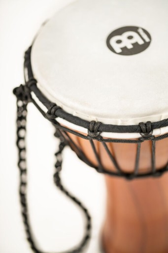 АФРИКАНСКИЙ БАРАБАН MEINL JRD-TA DJEMBE 7 ДЮЙМОВ