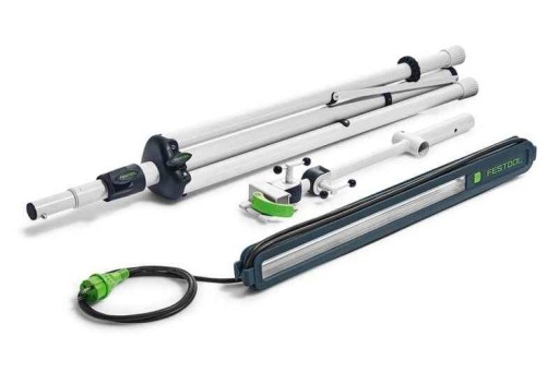 FESTOOL Ленточный светильник SYSLITE STL 450-Set 202911