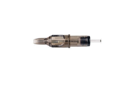 CARTRIDGE EZ FILTER 15MG | 0,35mm | LT | Pudełko 10szt | Igła do tatuowania