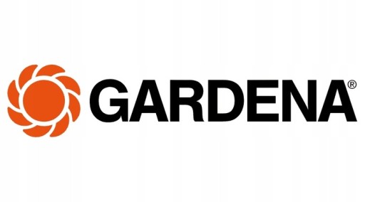ПИСТОЛЕТ AQUAZOOM S 18710-20 GARDENA