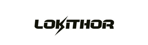 Lokithor Jump Starter Пусковой светильник компрессора Powerbank Мойка высокого давления