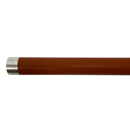 Нагревательный ролик Kyocera P2035 P2135 M2030 M2035 FS-1120 1135 1320 1370