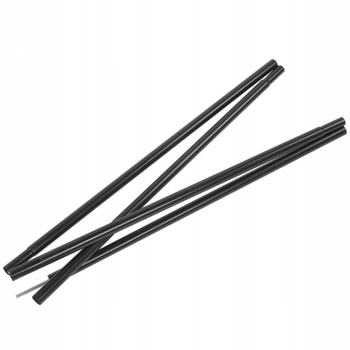 ПОВЯЗКИ ДЛЯ ПАЛАТКИ FI 16MM 2M НАБОР 4 СЕКЦИИ