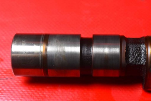 ГОЛОВКА ДВИГАТЕЛЯ 55195018 FIAT GRANDE PUNTO 1.2 8V 65 л.с. 05-10