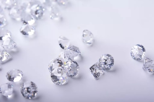 Серебряные серьги 925, позолоченные бабочки с цирконами + коробочка