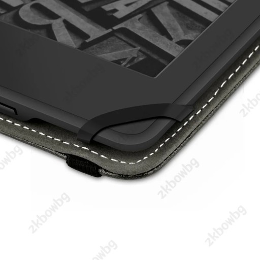Универсальный чехол из искусственной кожи для PocketBook 622 623 614 613 615 625 626