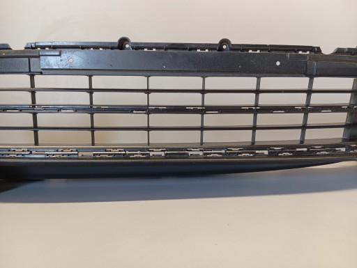 DOKLADKA ZDERZAKA PRZOD VW T-ROC R-LINE 2GA805903B