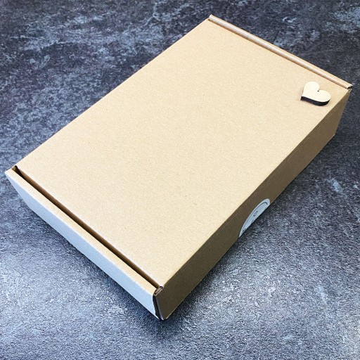 2x ZESTAW | 4-Pack SKARPETKI 3D OPASKI GRZECHOTKI