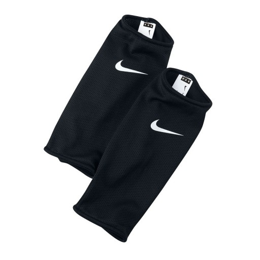 Рукав Nike Guard Lock Sleeve SE0174