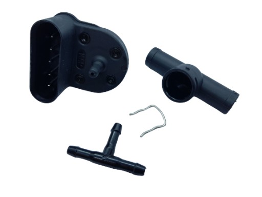 Датчик газа Mapsensor PS-04 PLUS НОВИНКА!! ДЛЯ УСТАНОВКИ STAG SKV