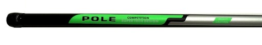 РАСПРОДАЖА удилища для летучей мыши 7 м STRONG ACTION 50-100 г CARBON MIFINE POLE + БЕСПЛАТНЫЕ ПОДАРКИ