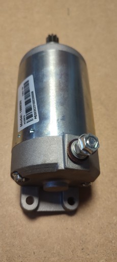 Стартер WAI Global Arctic Cat 500 550 650 700 1000 18882N OEM 0825-013