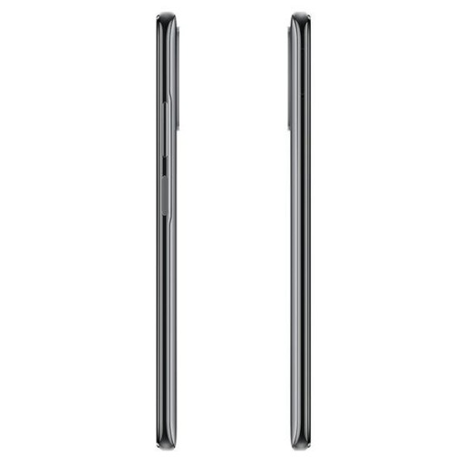 Smartfon Xiaomi Redmi Note 10s 6 GB / 64 GB szary