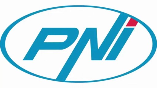 Портативная CB-радиостанция с антенной Pni HP62 Ex48 антенна PNI E