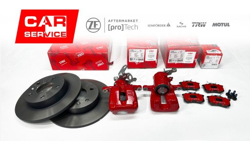 4 свечи накаливания BERU GE133 = GE115 AUDI VW SEAT SKODA 1.9 2.0 TDI