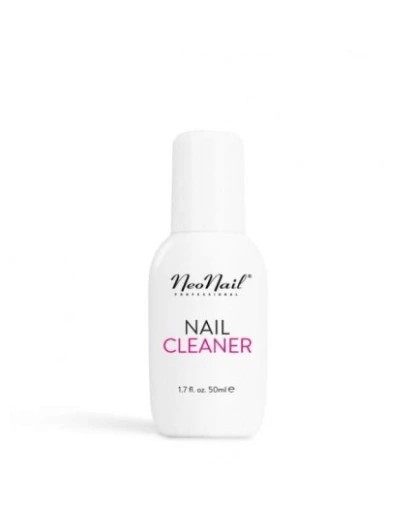 NEONAIL DUO АКРИЛГЕЛЬ 15 г НАБОР + ФОРМЫ + АКСЕССУАРЫ