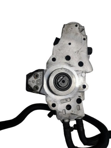 MERCEDES POMPA WTRYSKOWA 2,2 CDI 6110701401