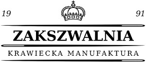 SIATKA ELASTYCZNA BAGAŻNIKA Bmw X6