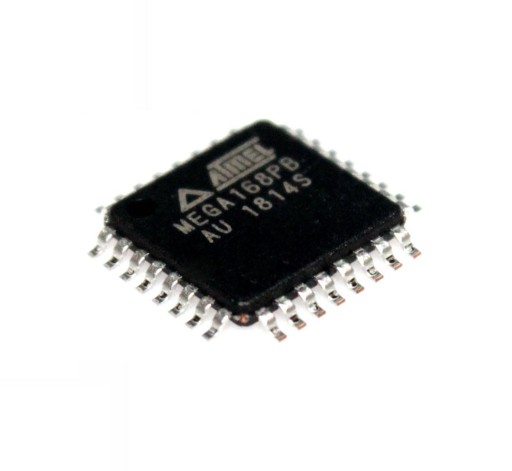 ATMEGA88PA-AU TQFP32 микропроцессор