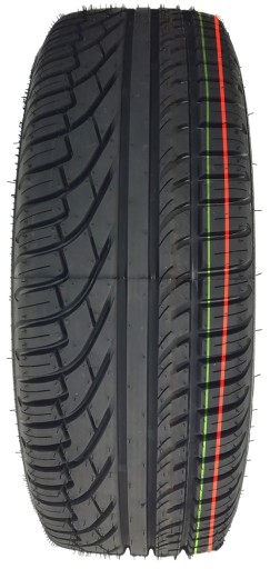 4 шт. ШИНЫ 195/65R15 15 ДЮЙМОВ ЛЕТНИЙ КОМПЛЕКТ ТИХИЙ 2024 ГОДА