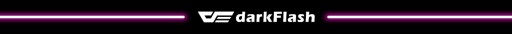 Водяное охлаждение DarkFlash Ac Se 240 для процессора компьютера привело Argb